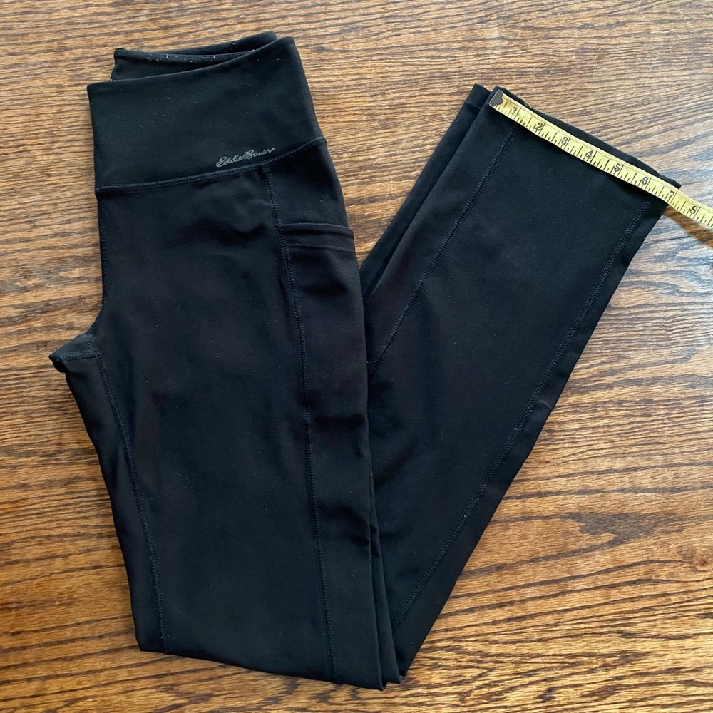 Eddie Bauer Trail Pants